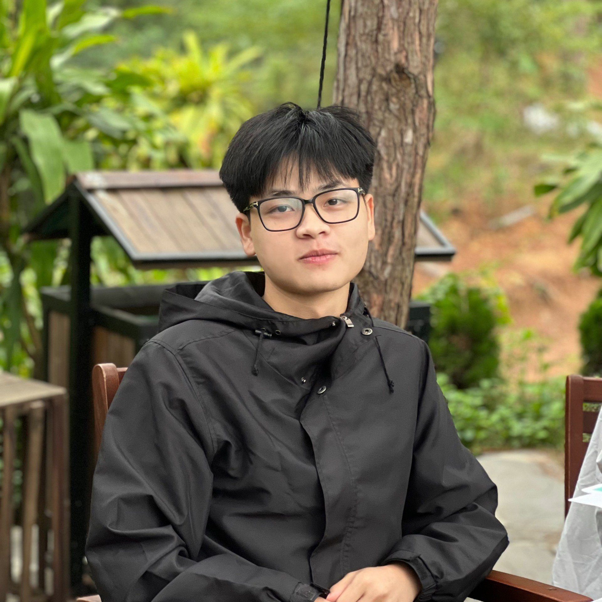 Nguyễn Quang Nhất 04